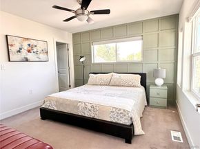 2874 S Bannock Street, Englewood CO 80110