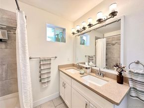 2874 S Bannock Street, Englewood CO 80110