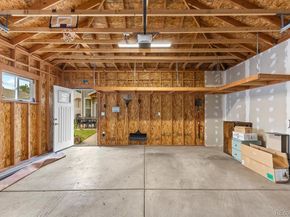 2874 S Bannock Street, Englewood CO 80110