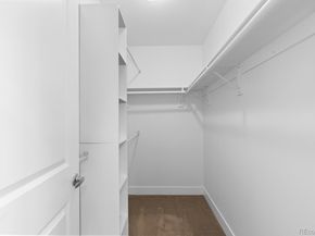 2874 S Bannock Street, Englewood CO 80110