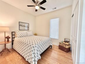 2874 S Bannock Street, Englewood CO 80110