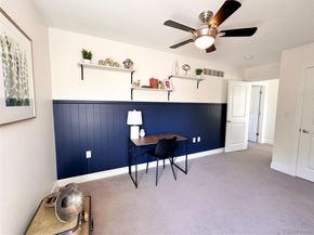2874 S Bannock Street, Englewood CO 80110