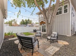 2874 S Bannock Street, Englewood CO 80110