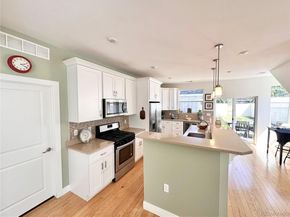 2874 S Bannock Street, Englewood CO 80110