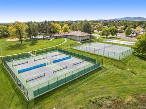 10687 W 107th Avenue, Broomfield CO 80021