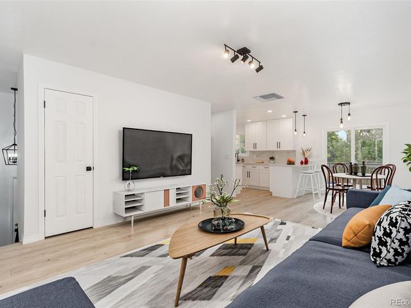 10687 W 107th Avenue, Broomfield CO 80021