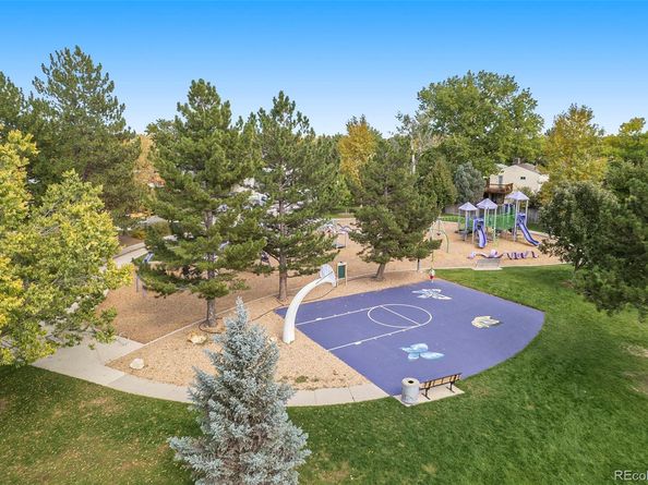 10687 W 107th Avenue, Broomfield CO 80021