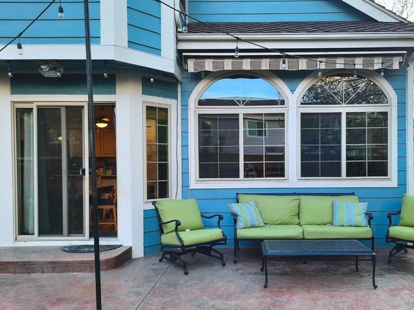 8436 Pierson Court, Arvada CO 80005