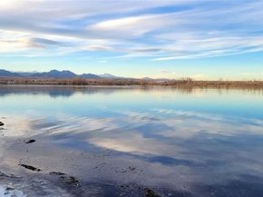 8436 Pierson Court, Arvada CO 80005