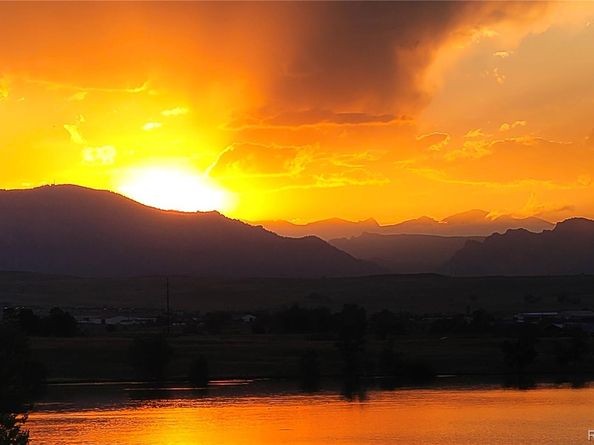 8436 Pierson Court, Arvada CO 80005