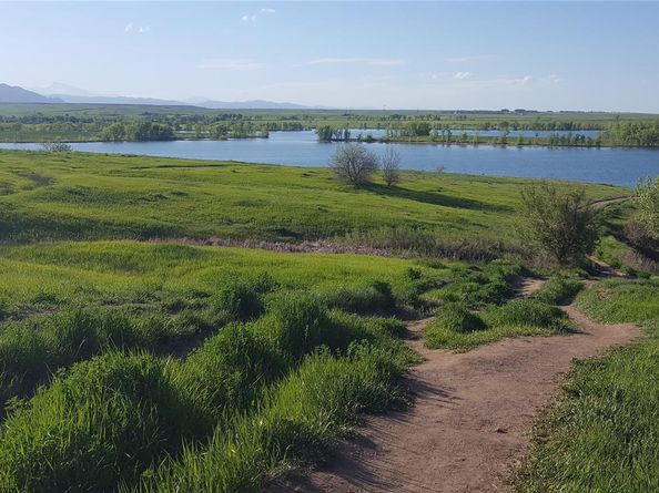 8436 Pierson Court, Arvada CO 80005