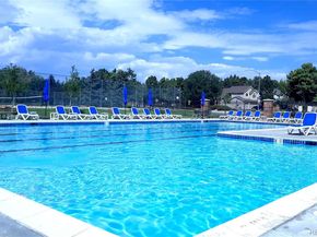 8436 Pierson Court, Arvada CO 80005