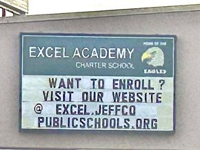 8436 Pierson Court, Arvada CO 80005