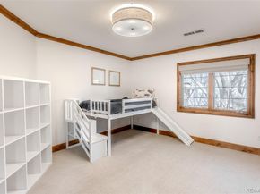 2515 S Fillmore Street, Denver CO 80210