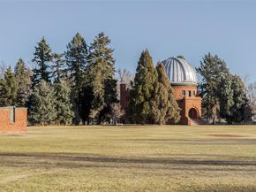 2515 S Fillmore Street, Denver CO 80210