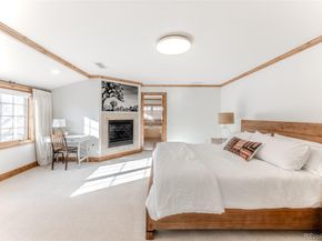 2515 S Fillmore Street, Denver CO 80210