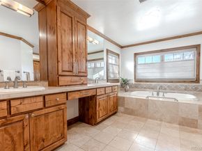 2515 S Fillmore Street, Denver CO 80210