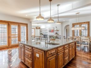 2515 S Fillmore Street, Denver CO 80210