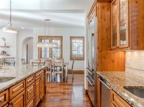 2515 S Fillmore Street, Denver CO 80210