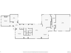 2515 S Fillmore Street, Denver CO 80210