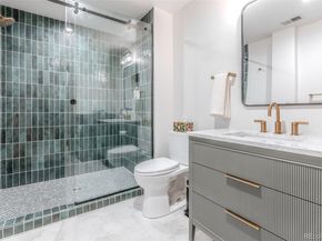 2515 S Fillmore Street, Denver CO 80210