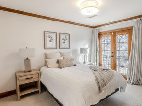 2515 S Fillmore Street, Denver CO 80210