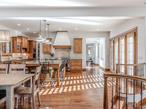 2515 S Fillmore Street, Denver CO 80210