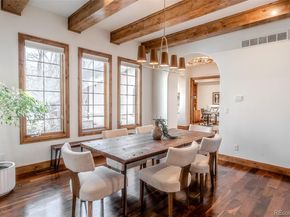 2515 S Fillmore Street, Denver CO 80210