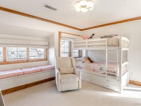 2515 S Fillmore Street, Denver CO 80210