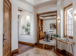 2515 S Fillmore Street, Denver CO 80210