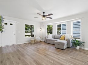 9452 E 106th Drive, Commerce City CO 80640