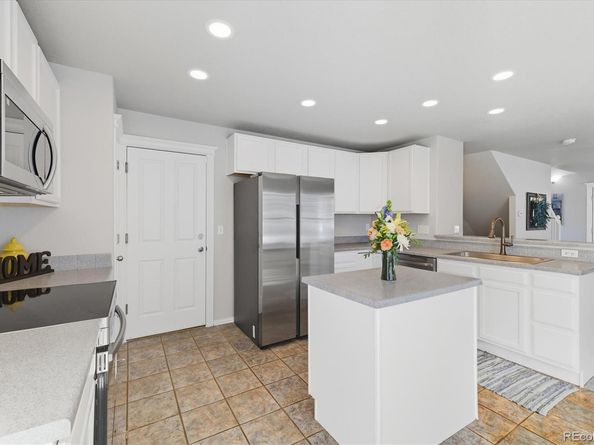9452 E 106th Drive, Commerce City CO 80640
