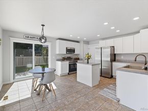 9452 E 106th Drive, Commerce City CO 80640