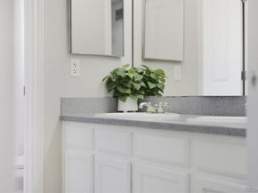 9452 E 106th Drive, Commerce City CO 80640