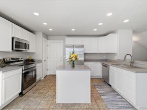 9452 E 106th Drive, Commerce City CO 80640