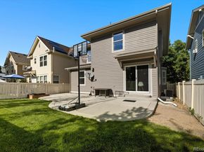 9452 E 106th Drive, Commerce City CO 80640