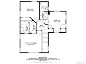9452 E 106th Drive, Commerce City CO 80640