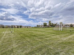 9452 E 106th Drive, Commerce City CO 80640