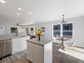 9452 E 106th Drive, Commerce City CO 80640