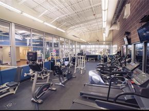 9452 E 106th Drive, Commerce City CO 80640