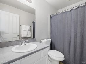 9452 E 106th Drive, Commerce City CO 80640