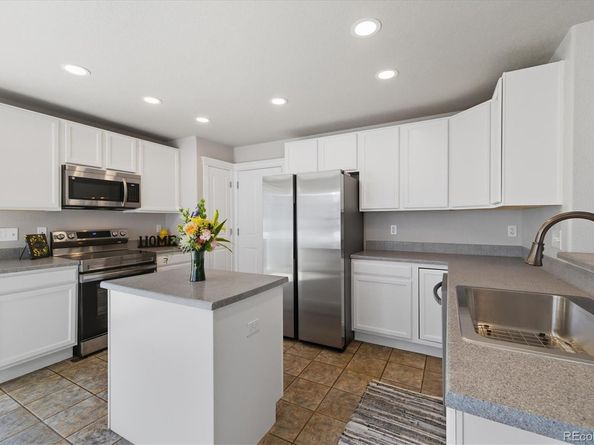 9452 E 106th Drive, Commerce City CO 80640