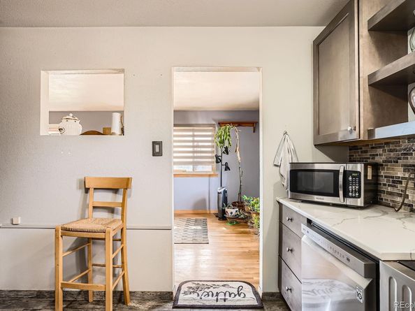 8510 Faraday Street, Denver CO 80229