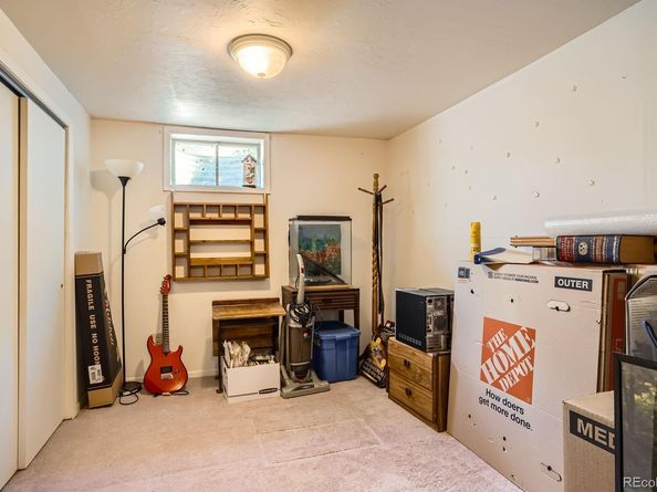 8510 Faraday Street, Denver CO 80229