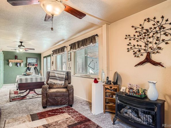 8510 Faraday Street, Denver CO 80229
