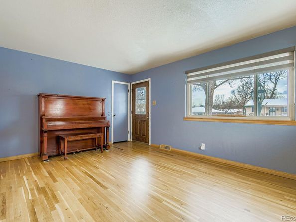 8510 Faraday Street, Denver CO 80229