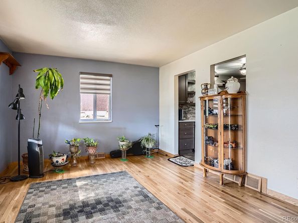 8510 Faraday Street, Denver CO 80229