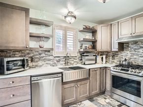 8510 Faraday Street, Denver CO 80229