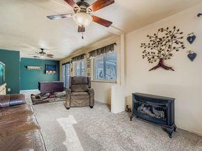 8510 Faraday Street, Denver CO 80229