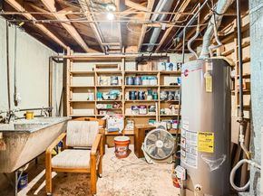 8510 Faraday Street, Denver CO 80229